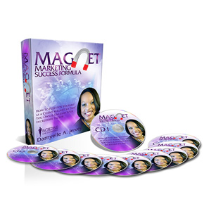 Magnetic_Marketing-Formula