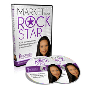 Market_Like_A_Rock_Star